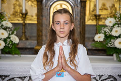 IMG_7074.jpg