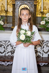 IMG_7080.jpg