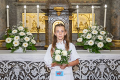 IMG_7084.jpg