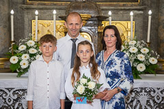 IMG_7085.jpg