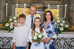 IMG_7086.jpg