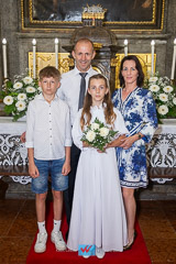 IMG_7088.jpg